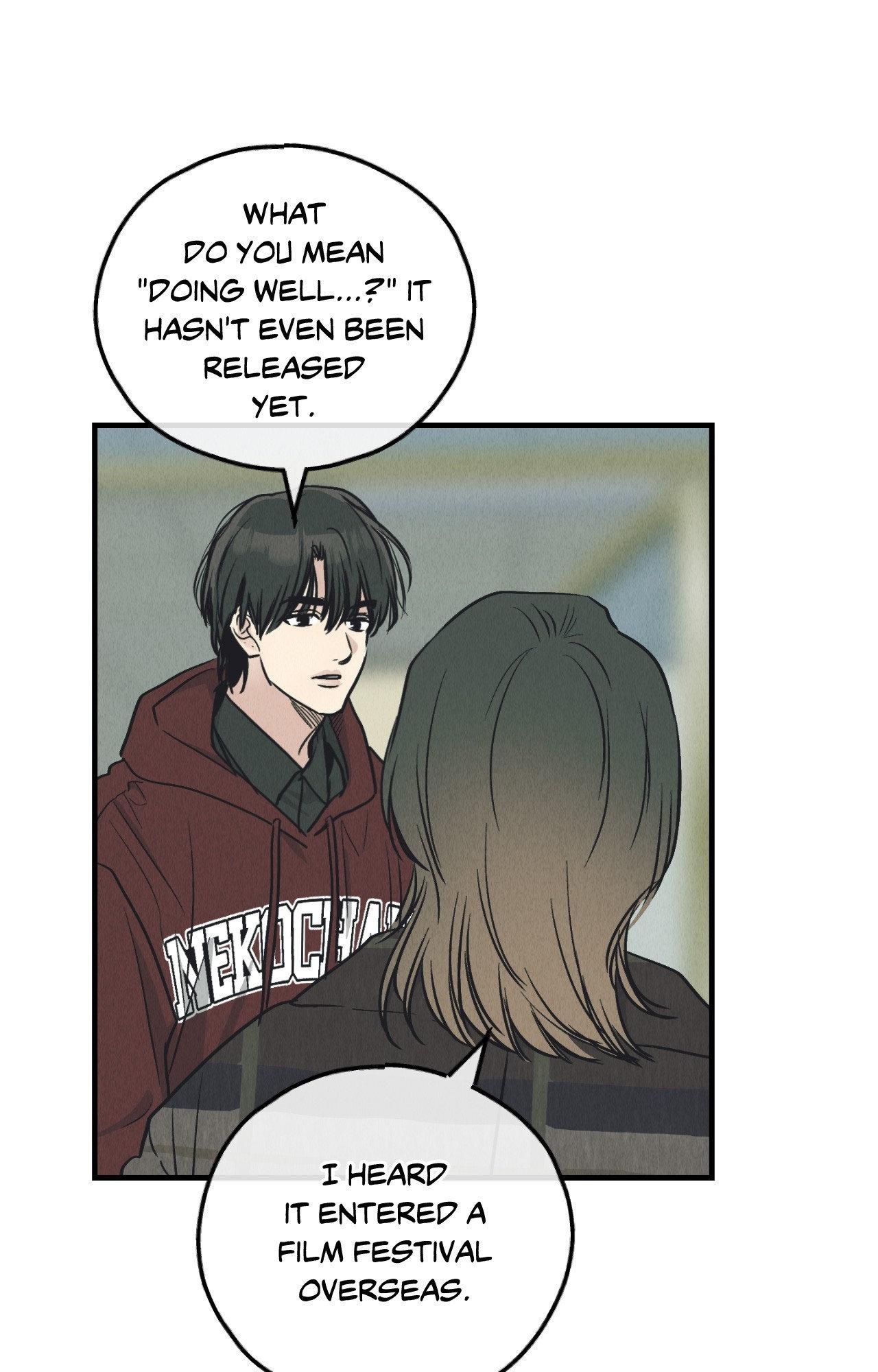Payback, Chapter 99 image 31